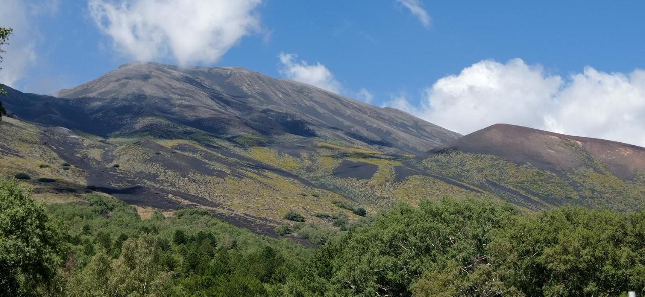 Le Stanze Dei Colori Aci Bonaccorsi Exterior foto
